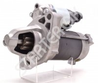 Стартер 2280009872RMFD DENSO