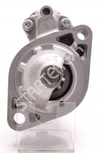 Стартер 2280009872RMFD DENSO