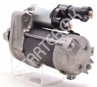 Стартер 2280009872RMFD DENSO