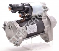 Стартер 2280009872RMFD DENSO