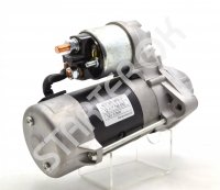 Стартер 4280000660RMFD DENSO