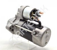 Стартер 4280000660RMFD DENSO