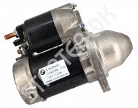 Стартер 4280001750RMFD DENSO