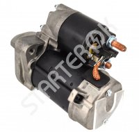 Стартер 4280001750RMFD DENSO