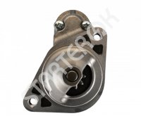 Стартер 4280002340RMFD DENSO