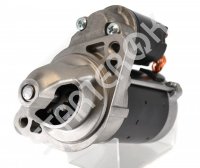 Стартер 4280002340RMFD DENSO