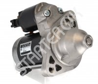 Стартер 4280002340RMFD DENSO