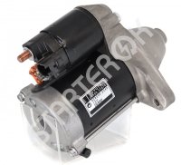 Стартер 4280002340RMFD DENSO