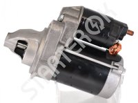 Стартер 4280002340RMFD DENSO