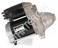 Стартер 4280002340RMFD DENSO