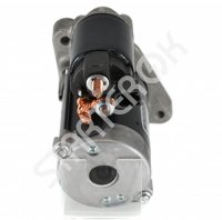 Стартер 4280002340RMFD DENSO