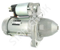 Стартер DENSO  4280004600