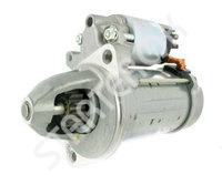 Стартер 4280004600 DENSO
