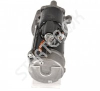 Стартер 4280004600RMFD DENSO