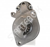 Стартер 4280004600RMFD DENSO