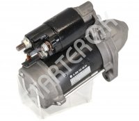 Стартер 4280004600RMFD DENSO