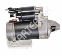 Стартер 4280005510RMFD DENSO
