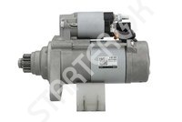Стартер 4280006020 DENSO