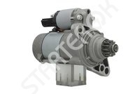 Стартер 4280006020 DENSO