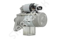 Стартер 4280006020 DENSO