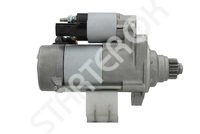 Стартер 4280006020 DENSO