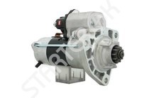 Стартер 4280007140 DENSO