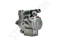 Стартер 4280007930 DENSO