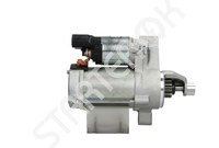 Стартер 4280007930 DENSO