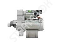 Стартер 4280007930 DENSO