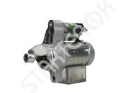 Стартер 4280007930 DENSO