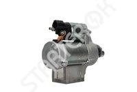 Стартер 4280007938 DENSO