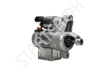 Стартер 4280007938 DENSO