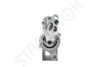 Стартер DENSO  4280007938