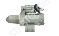 Стартер 4280009140 DENSO