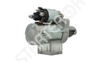 Стартер 4280009140 DENSO