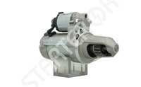 Стартер 4280009140 DENSO