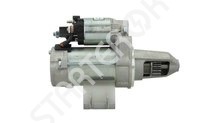 Стартер 4280009140 DENSO