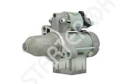 Стартер 4280009140 DENSO