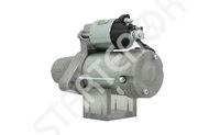 Стартер 4280009140 DENSO