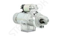 Стартер 4380000111 DENSO