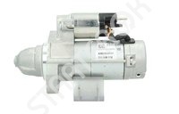 Стартер 4380000111 DENSO