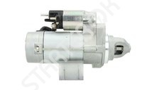 Стартер 4380000111 DENSO