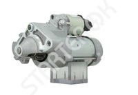 Стартер 4380000270 DENSO