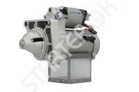 Стартер 4380000474 DENSO