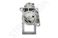 Купить Стартер DENSO 4380000474 Стартер DENSO 4380000474