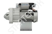 Стартер 4380000474 DENSO