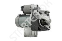 Стартер 4380000483 DENSO