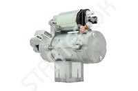 Стартер 4380000570 DENSO