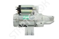 Стартер 4380000570 DENSO