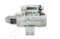 Стартер 4380000570 DENSO
